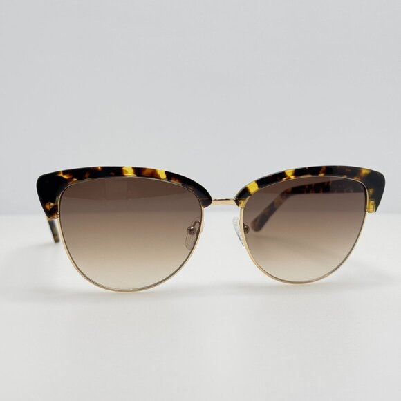 Oscar de la Renta Sunglasses SSC5166 215 57-16-140 main image 7